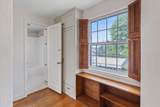 1421 Sunderland Rd - Photo 20