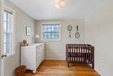 1421 Sunderland Rd - Photo 22
