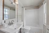 1421 Sunderland Rd - Photo 24
