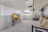 1421 Sunderland Rd - Photo 25