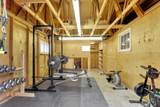 1421 Sunderland Rd - Photo 27