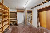 1421 Sunderland Rd - Photo 29