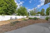 1421 Sunderland Rd - Photo 32