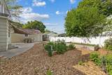 1421 Sunderland Rd - Photo 33