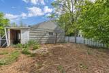 1421 Sunderland Rd - Photo 34