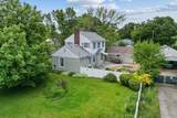 1421 Sunderland Rd - Photo 36