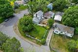 1421 Sunderland Rd - Photo 37