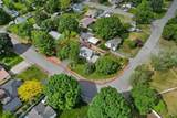 1421 Sunderland Rd - Photo 40