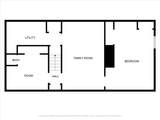 1421 Sunderland Rd - Photo 45