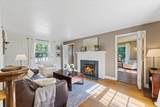 1421 Sunderland Rd - Photo 9