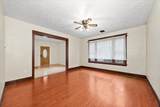 2618 Kiernan Ave - Photo 12