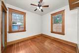 2618 Kiernan Ave - Photo 18
