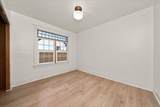 2618 Kiernan Ave - Photo 20
