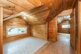 2618 Kiernan Ave - Photo 22