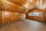 2618 Kiernan Ave - Photo 24