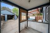 2618 Kiernan Ave - Photo 26