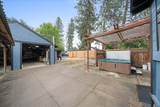 2618 Kiernan Ave - Photo 28