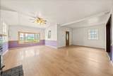 2618 Kiernan Ave - Photo 9