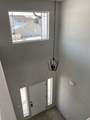 18718 Riverside Ct - Photo 2