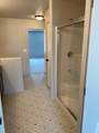 18718 Riverside Ct - Photo 11