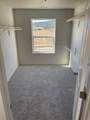 18718 Riverside Ct - Photo 12