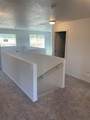 18718 Riverside Ct - Photo 13