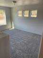 18718 Riverside Ct - Photo 14