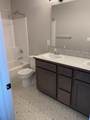 18718 Riverside Ct - Photo 15