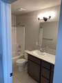 18718 Riverside Ct - Photo 16