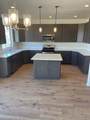 18718 Riverside Ct - Photo 6