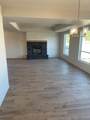 18718 Riverside Ct - Photo 7