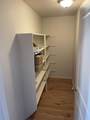18718 Riverside Ct - Photo 8