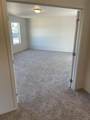 18718 Riverside Ct - Photo 9