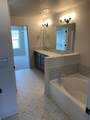 18718 Riverside Ct - Photo 10