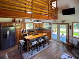 20 River Ranch Rd - Photo 14