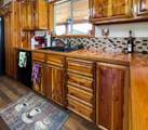 20 River Ranch Rd - Photo 16