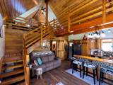20 River Ranch Rd - Photo 18