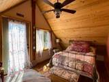 20 River Ranch Rd - Photo 19