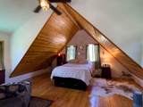 20 River Ranch Rd - Photo 20