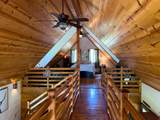20 River Ranch Rd - Photo 22