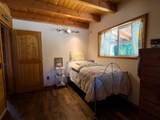 20 River Ranch Rd - Photo 24
