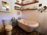 20 River Ranch Rd - Photo 26