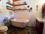 20 River Ranch Rd - Photo 27
