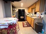 20 River Ranch Rd - Photo 30