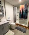 20 River Ranch Rd - Photo 32