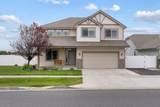 3219 W Prairie Breeze Ave Ave - Photo 1