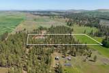 25720 Malloy Prairie Rd - Photo 49