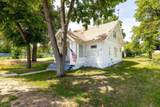 33 Everett Ave - Photo 1