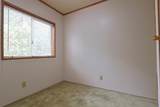 33807 Discovery Ln - Photo 14