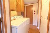 33807 Discovery Ln - Photo 15